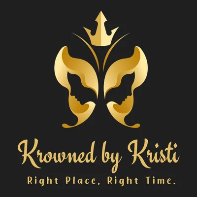Krowned by Kristi