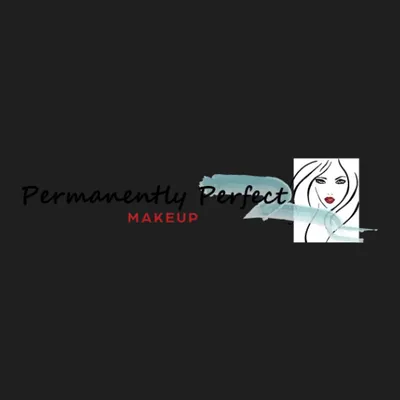 Permanently Perfect Makeup & Microblading