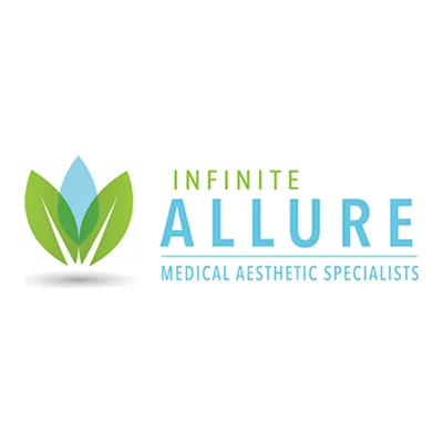 Infinite Allure PLLC