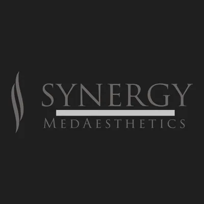 Synergy MedAesthetics