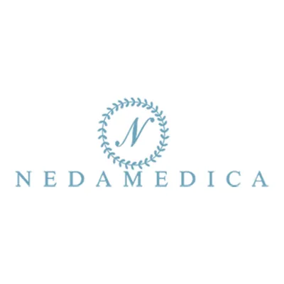 NedaMedica Laser: Neda Heidari, MD
