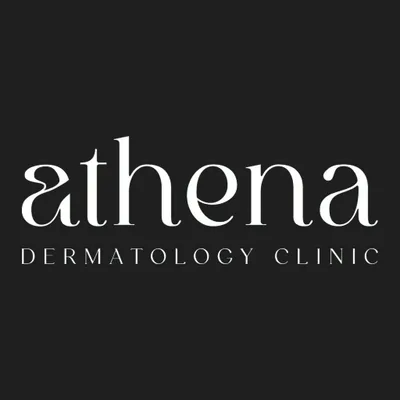 Athena Dermatology Clinic