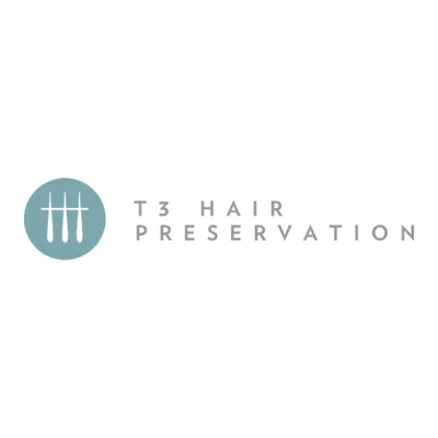 T3 Hair Preservation