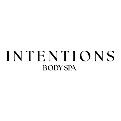 Intentions Body Spa