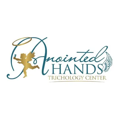 anointed hands trichology center for hair loss