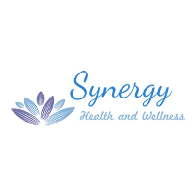 Synergy Primary Care and Wellness By Dr Bushra Ali