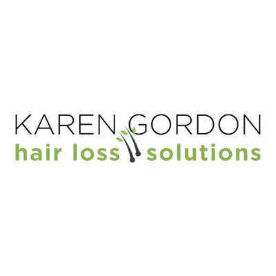 Karen Gordon Hair Loss Solutions