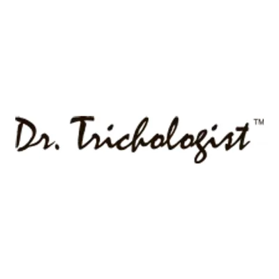 Dr. Trichologist Hair Restoration Center