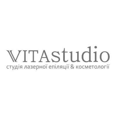VITAstudio Laser Hair Removal & Aesthetic Cosmetology Studio