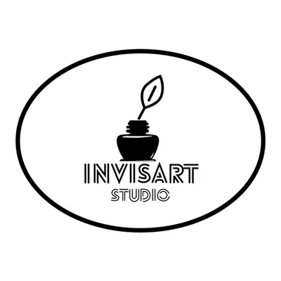 Invisart Studio