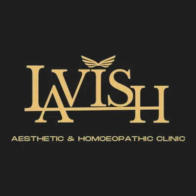 Lavish Aesthetic & Homoeopatic Clinic