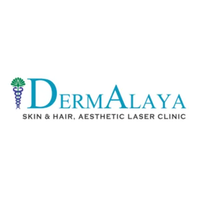 DERMALAYA, Skin & Hair Laser Clinic