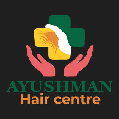 Ayushman Hair Centre