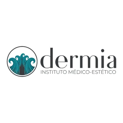 Instituto Médico-Estético Dermia