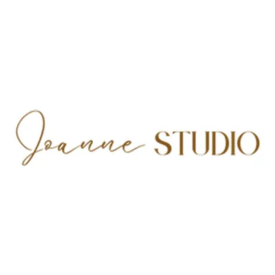 Joanne Studio Tricopigmentation