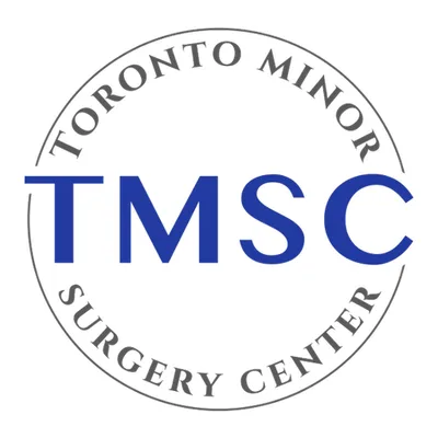 Minor Surgery Center