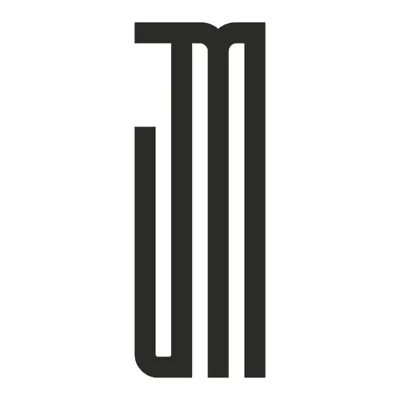Jennifer Miranda - Micropigmentación