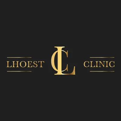 Lhoest Clinic
