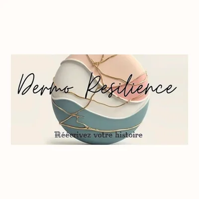 Dermo Résilience - Dermopigmentation & Tricopigmentation Limoges