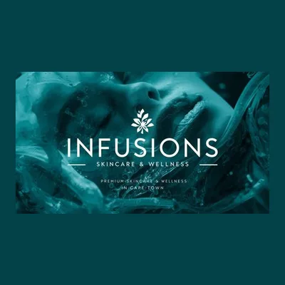 Infusions Skincare & Wellness