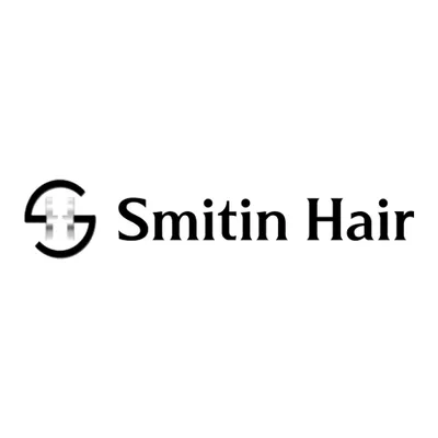 Smitin Hair