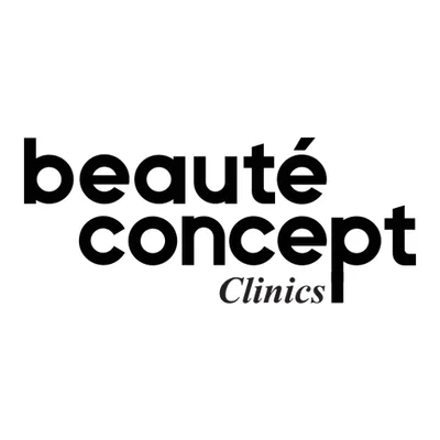 Beaute Concept Clinic / Sayat-Nova Ave.