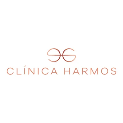 Clínica Harmos