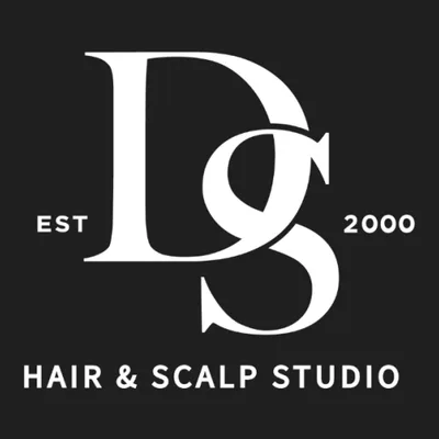 D.S. Hair & Scalp Studio