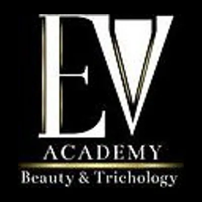 EV Academy Beauty