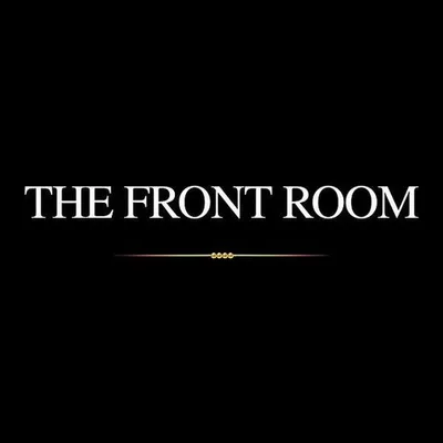 The Front Room