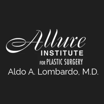 Allure Institute For Plastic Surgery