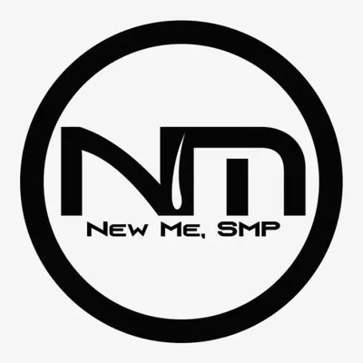 New Me SMP Scalp micro pigmentation