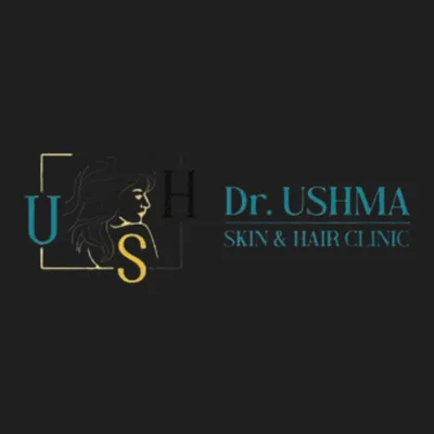 Dr. Ushma Skin And Hair Clinic