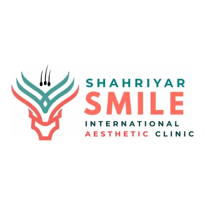 SHAHRIYAR SMILE INTERNATIONAL AESTHETIC CLINIC