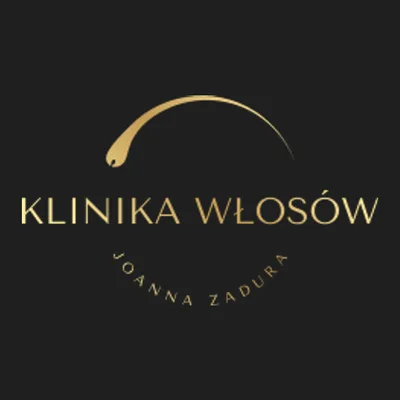 KLINIKA WŁOSÓW