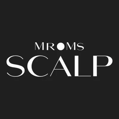 Mr & Ms Scalp Kz