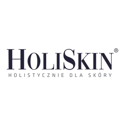 HoliSkin I dr Anna Jędrowiak I Medycyna estetyczna, dermatologia, kosmetologia