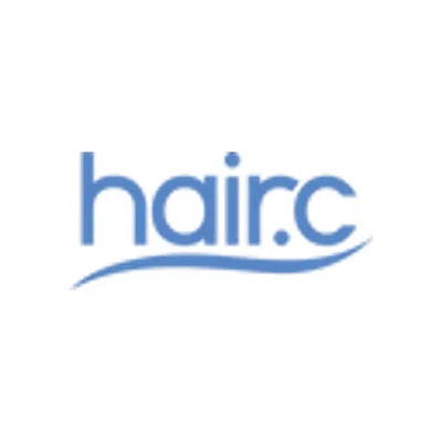 Transplante de cabello hair.c