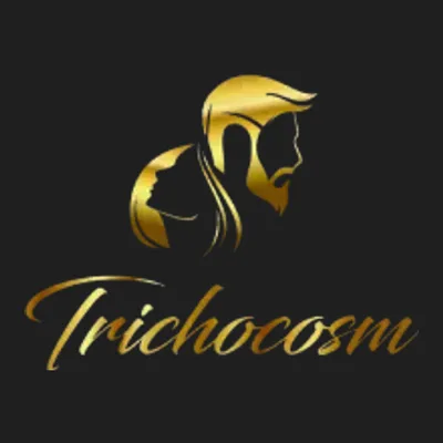 Gabinet trychologiczno- kosmetologiczny Trichocosm Emanuela Borosławska