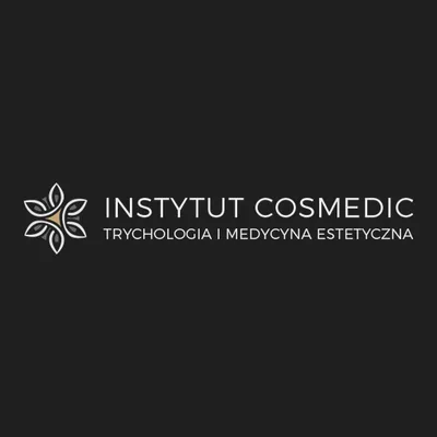 Instytut Cosmedic Anna Frankowska- Trychologia i Medycyna Estetyczna