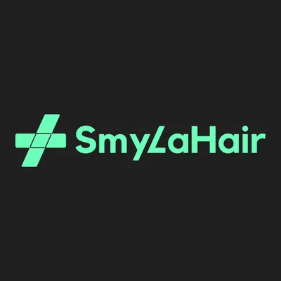 SmylaHair — Przeszczep włosów FUE — lek. Michał Smyła