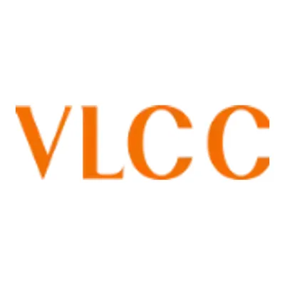 VLCC