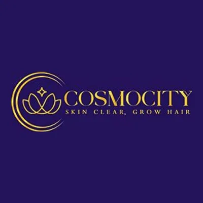 COSMOCITY CLINIC PUNE HADAPSAR MAGARPATTA AMANORA