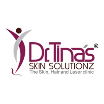 Dr. Tina's Skin Solutionz
