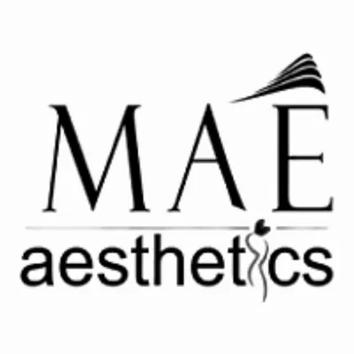 Mae Aesthetics