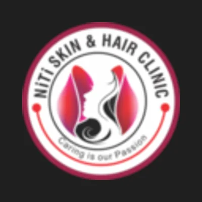 NiTi Skin and Hair Clinic, Dr Trupti Desale Surana