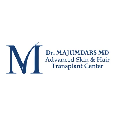 Dr. Majumdars MD Advanced Skin & Hair Transplant Centre