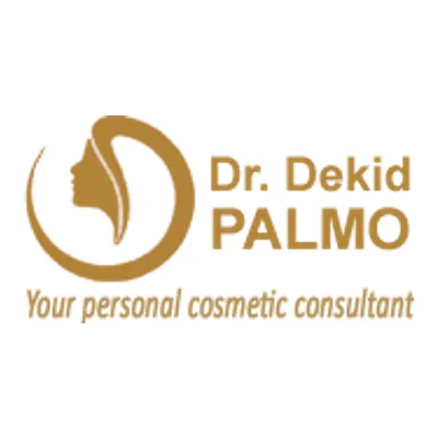 Dr. Dekid Palmo