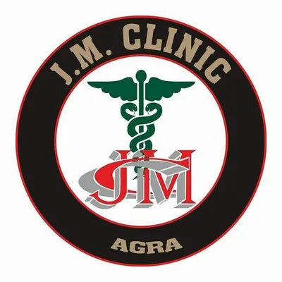 JM Clinic