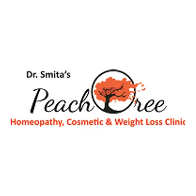 Peachtree Homeopathy, Cosmetic, Hair, Face & Weight Loss Clinic in Pune